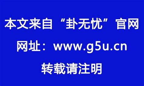 百日祭文|百日祭奠：老人过世百天的中国传统祭奠习俗，仪式步骤详解